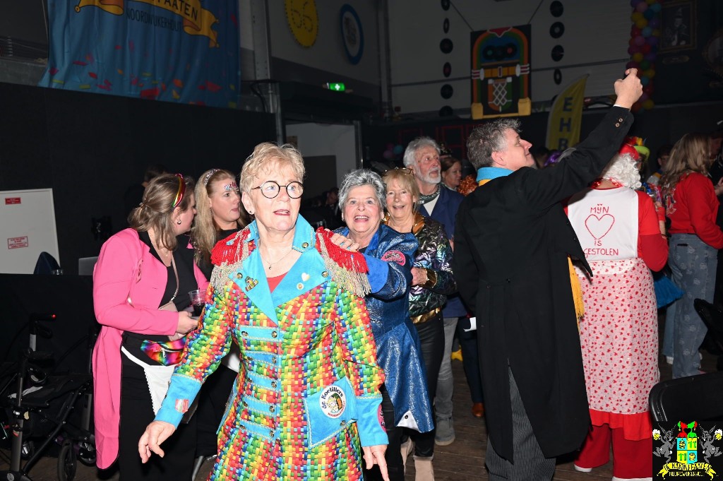 ../Images/Seniorencarnaval 2026 186.jpg